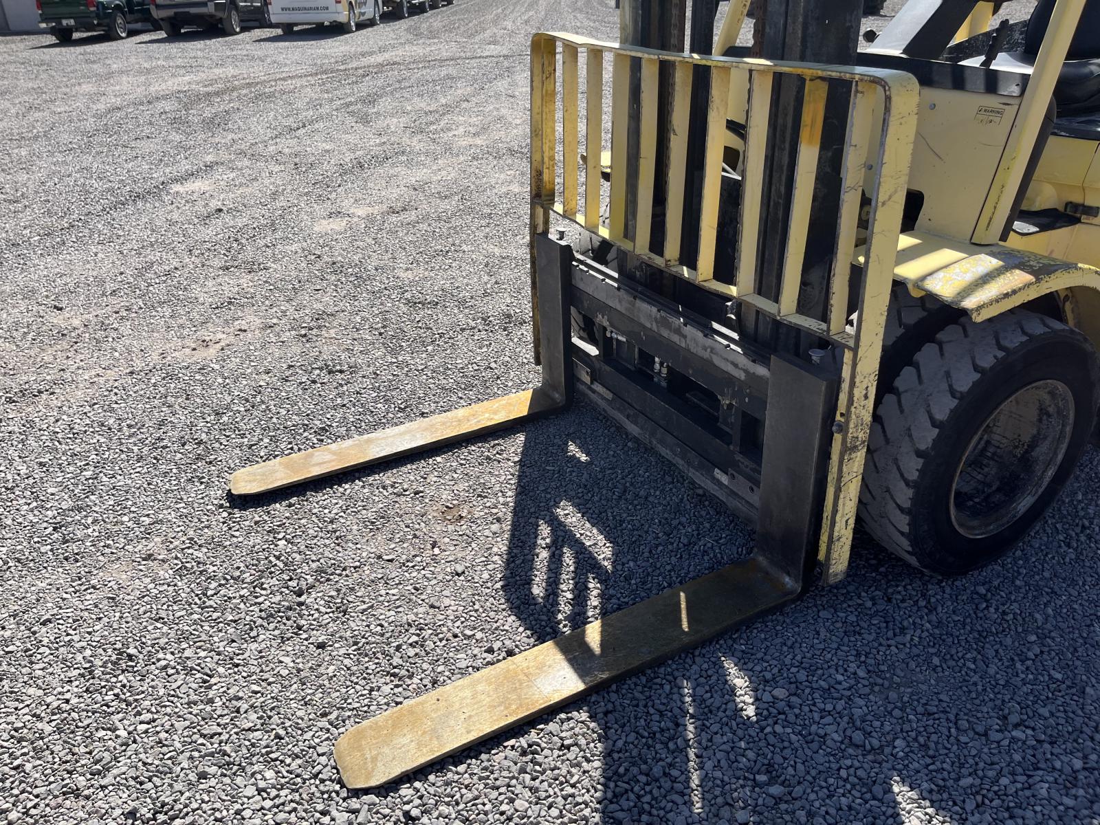 ./imagenes/INVOICE/2019/17407/HYSTER-H80XM (9).JPG